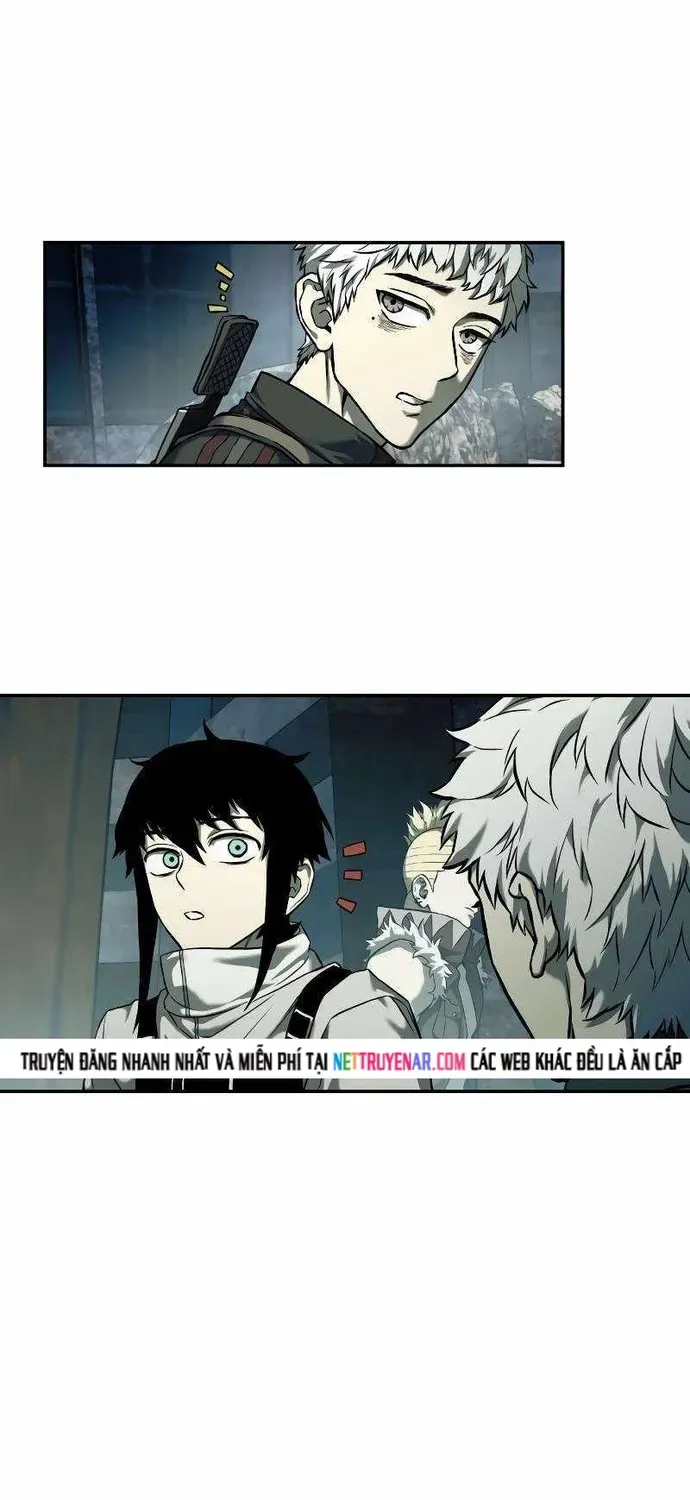 Sống Sót Qua Ngày Tận Thế Chapter 65 - 4