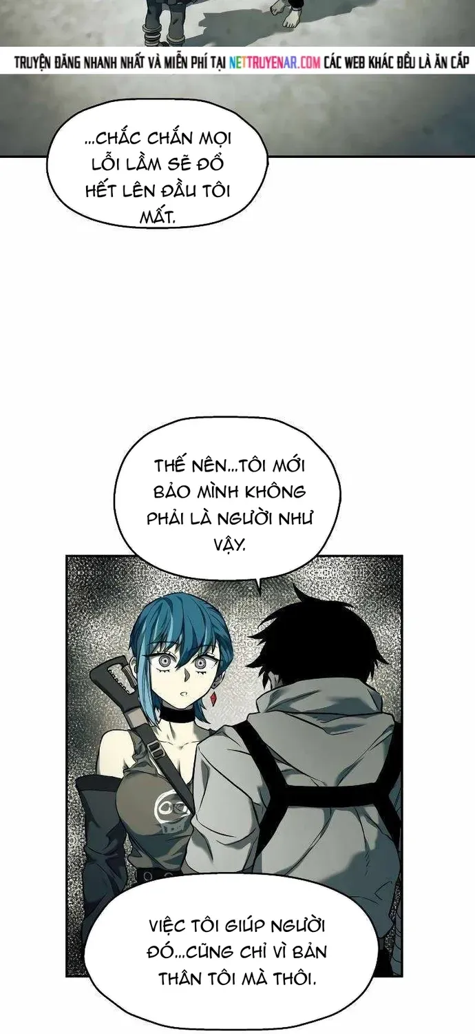 Sống Sót Qua Ngày Tận Thế Chapter 65 - 31