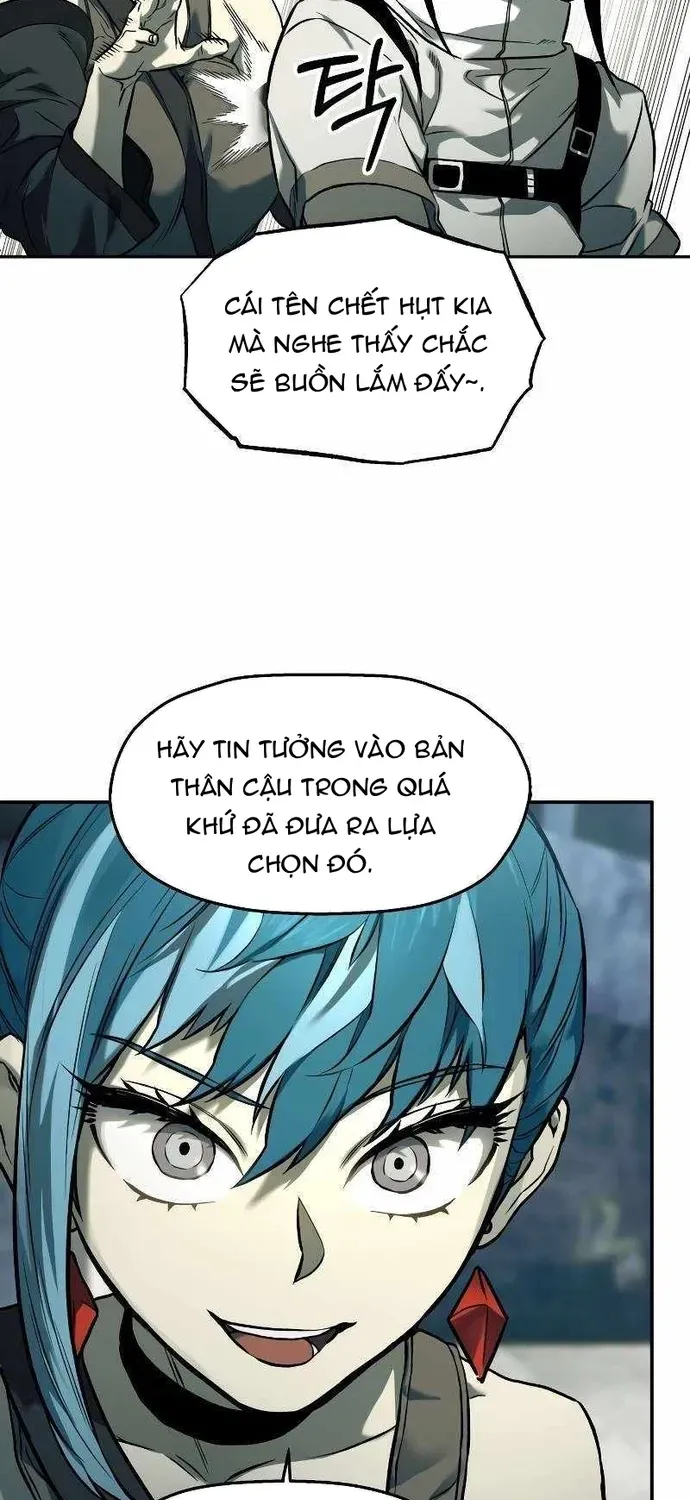 Sống Sót Qua Ngày Tận Thế Chapter 65 - 35