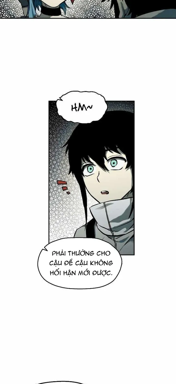 Sống Sót Qua Ngày Tận Thế Chapter 65 - 37