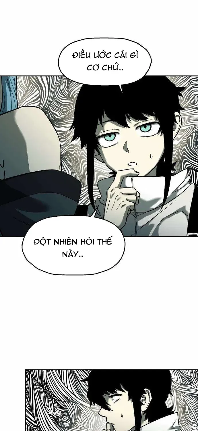 Sống Sót Qua Ngày Tận Thế Chapter 65 - 39