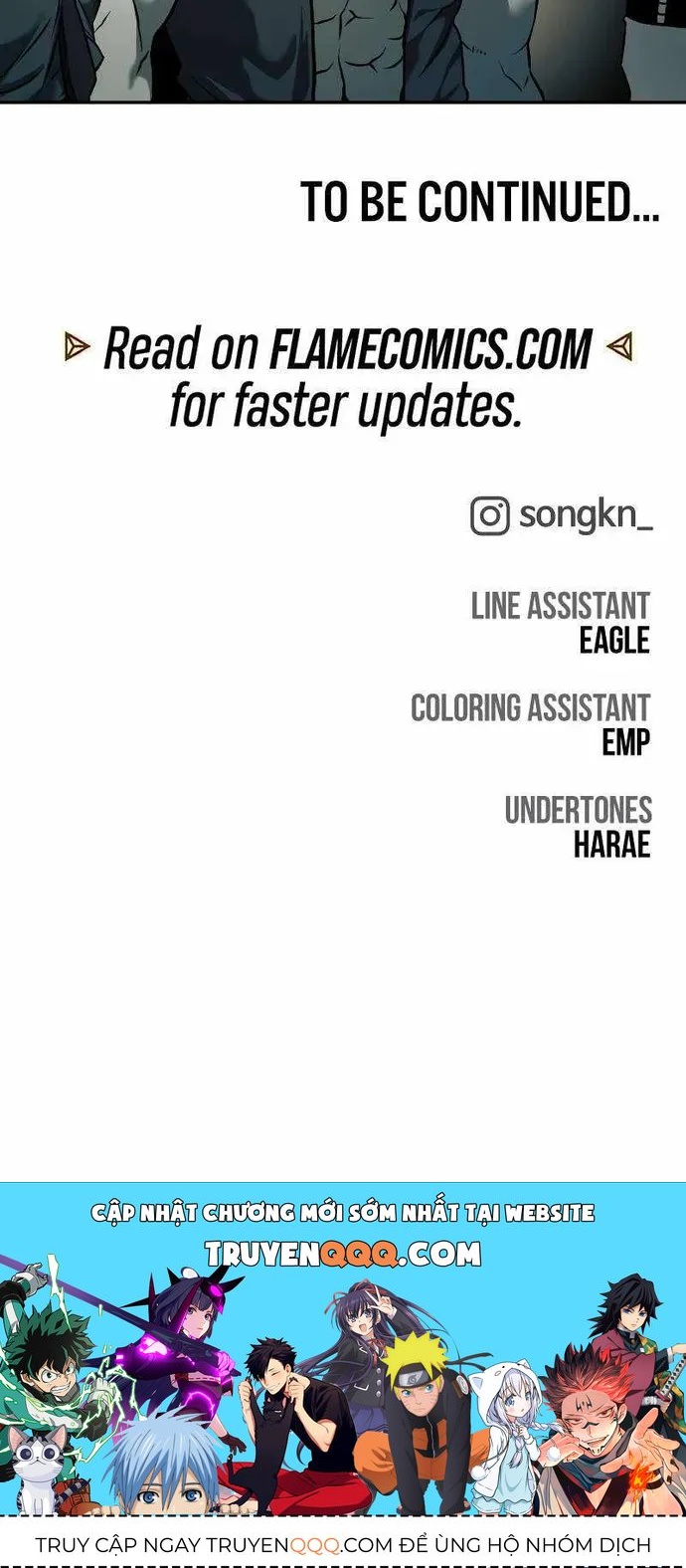 Sống Sót Qua Ngày Tận Thế Chapter 65 - 43