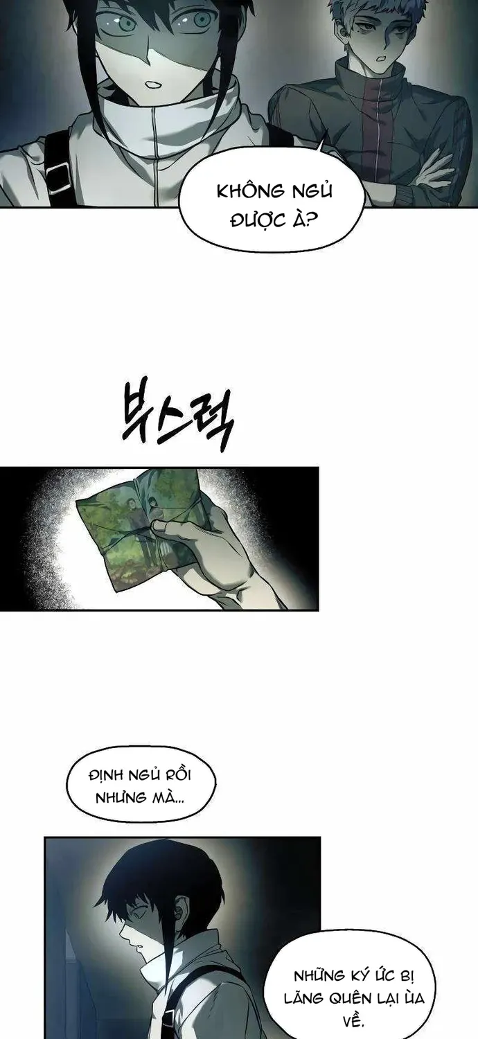 Sống Sót Qua Ngày Tận Thế Chapter 65 - 6