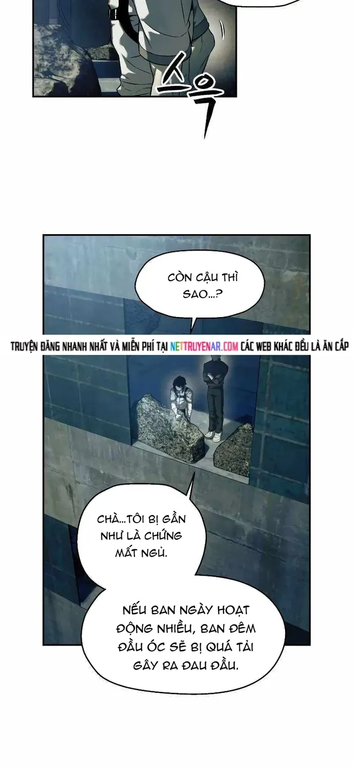 Sống Sót Qua Ngày Tận Thế Chapter 65 - 7