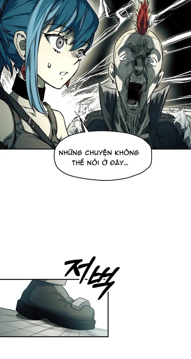 Sống Sót Qua Ngày Tận Thế Chapter 66 - 14