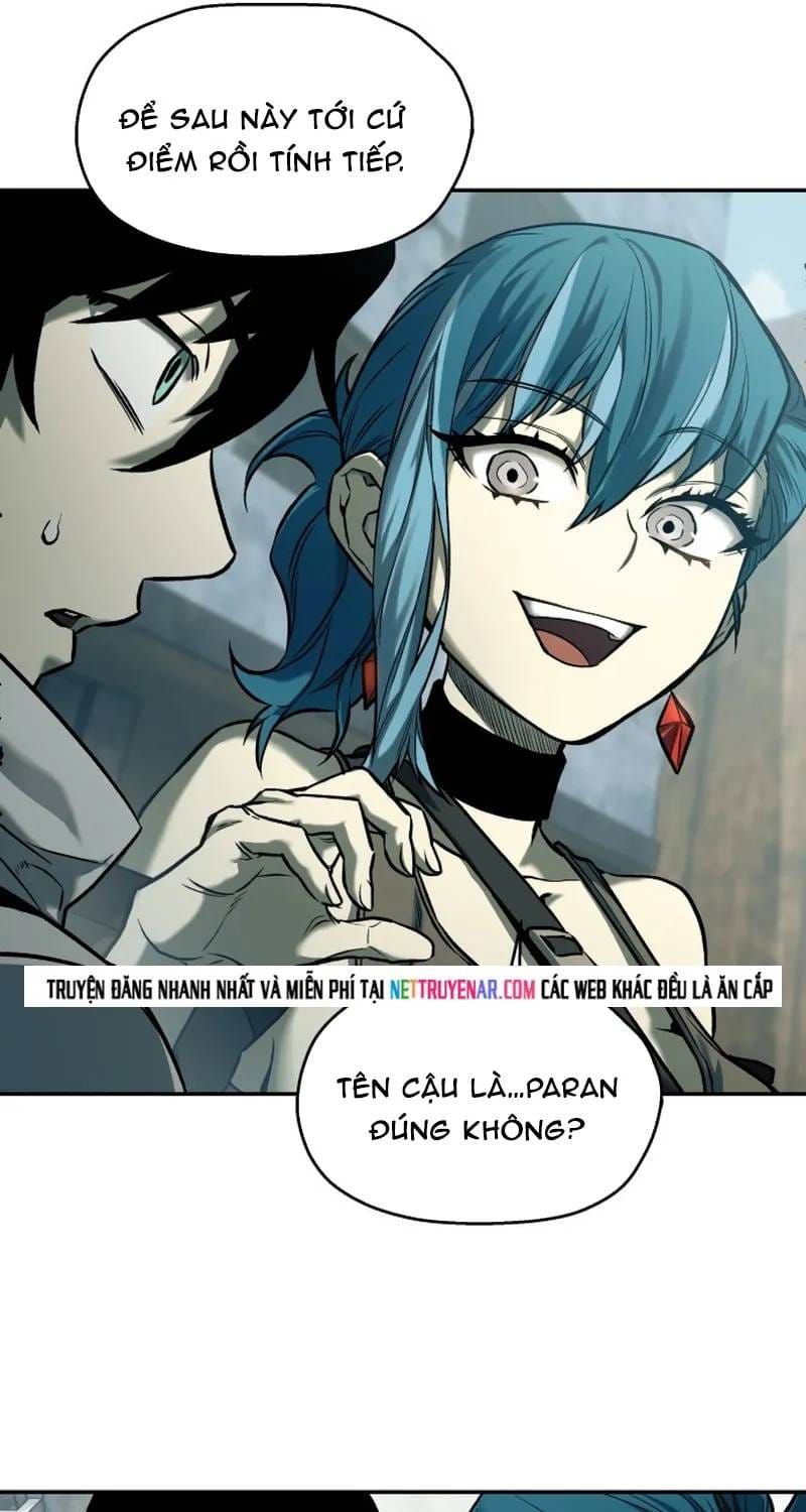 Sống Sót Qua Ngày Tận Thế Chapter 66 - 16