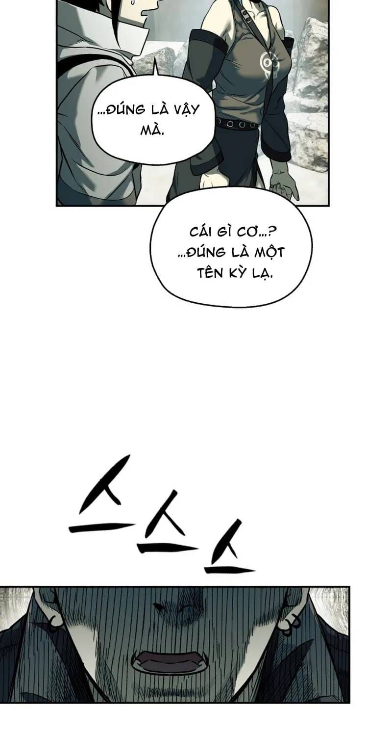 Sống Sót Qua Ngày Tận Thế Chapter 66 - 18