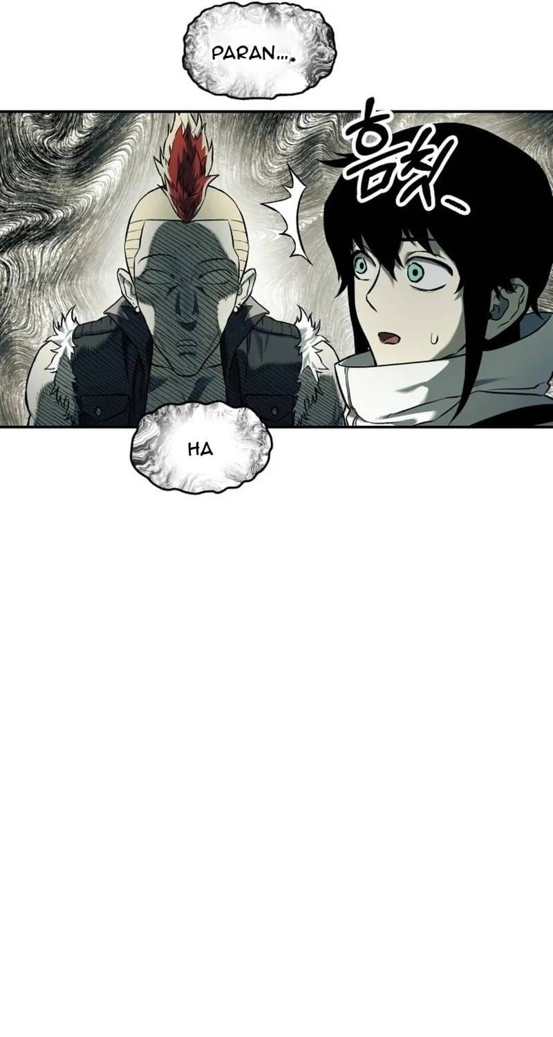 Sống Sót Qua Ngày Tận Thế Chapter 66 - 20