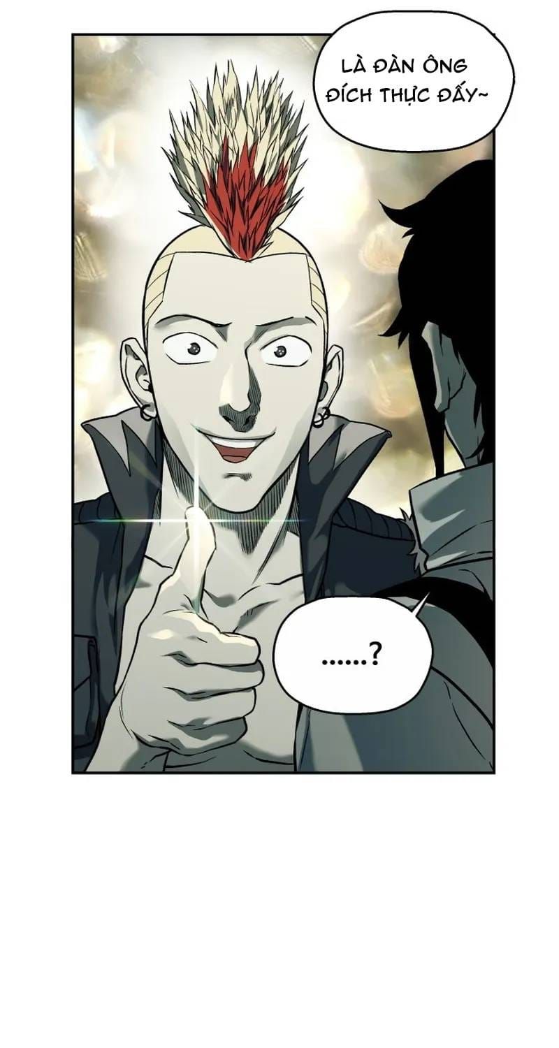 Sống Sót Qua Ngày Tận Thế Chapter 66 - 21