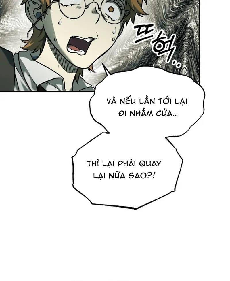 Sống Sót Qua Ngày Tận Thế Chapter 66 - 26