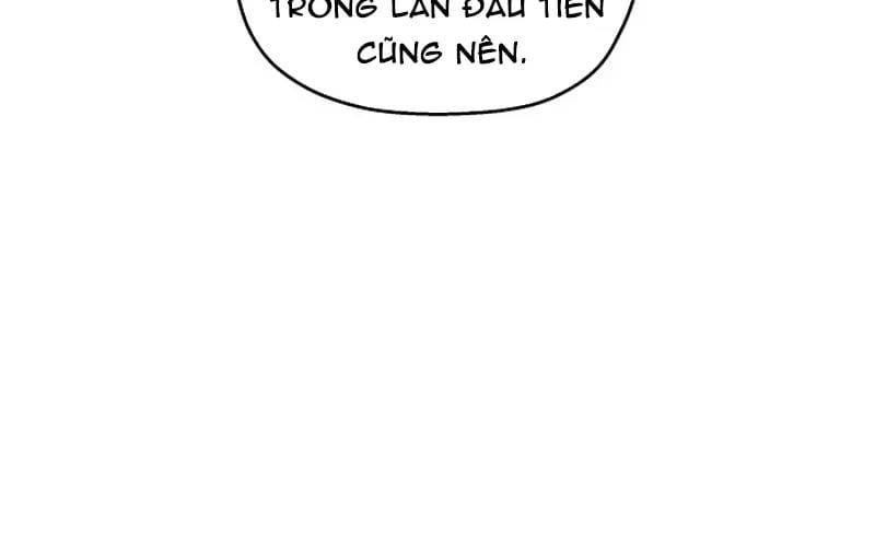 Sống Sót Qua Ngày Tận Thế Chapter 66 - 30