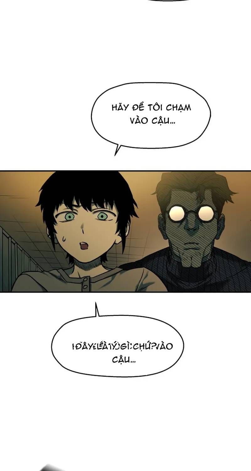 Sống Sót Qua Ngày Tận Thế Chapter 66 - 4