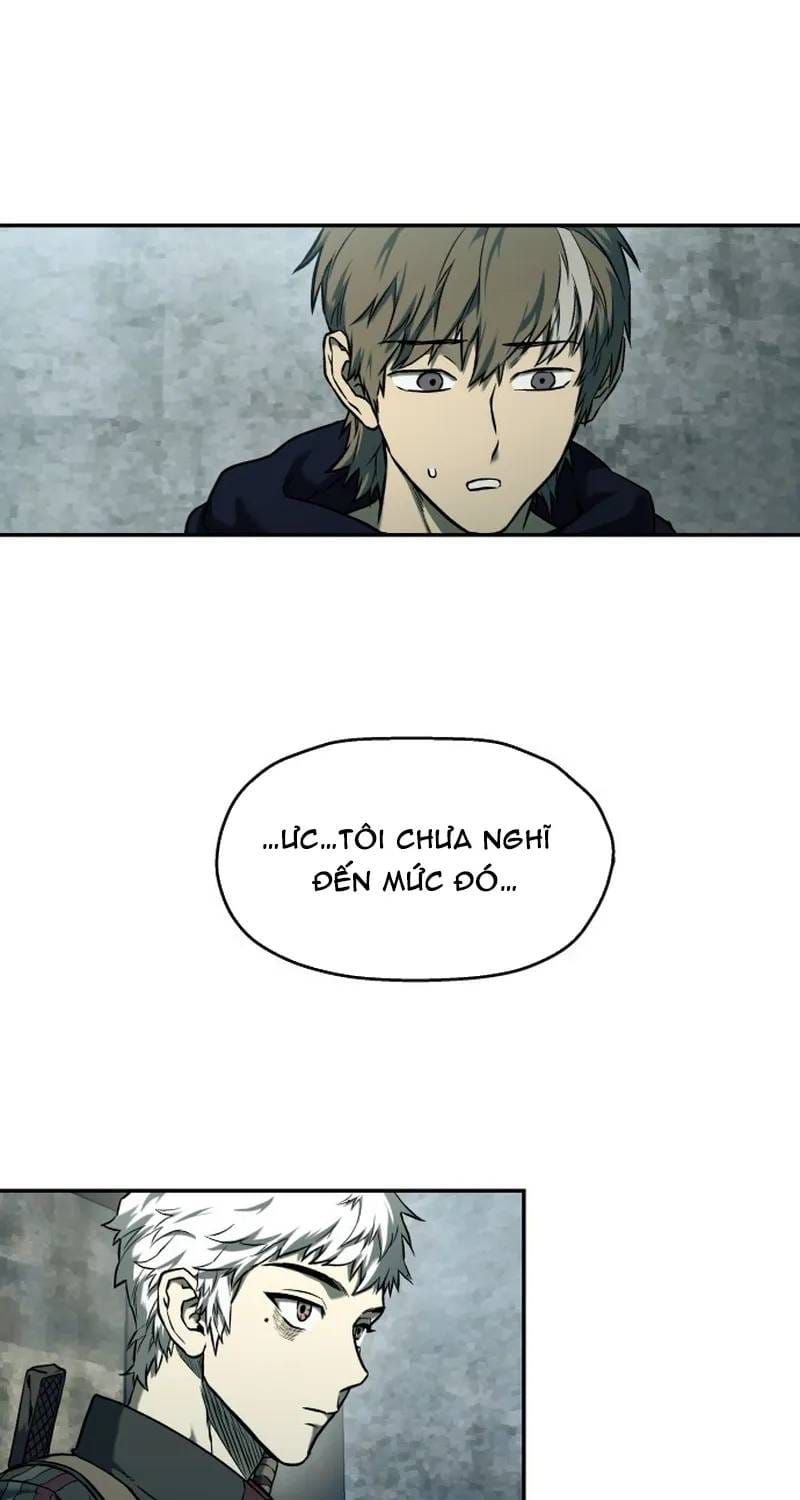 Sống Sót Qua Ngày Tận Thế Chapter 66 - 33