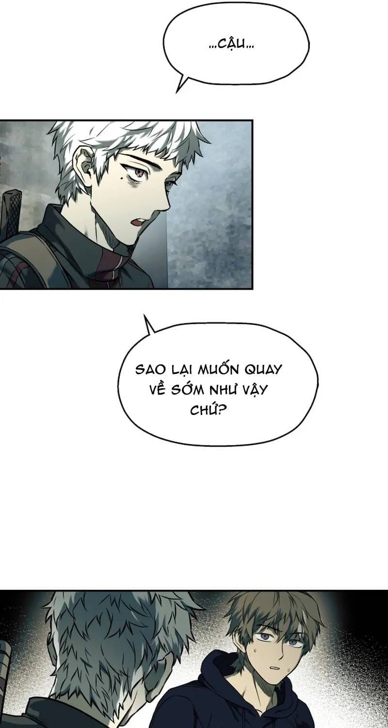 Sống Sót Qua Ngày Tận Thế Chapter 66 - 35