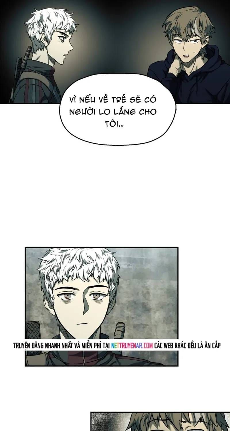 Sống Sót Qua Ngày Tận Thế Chapter 66 - 37