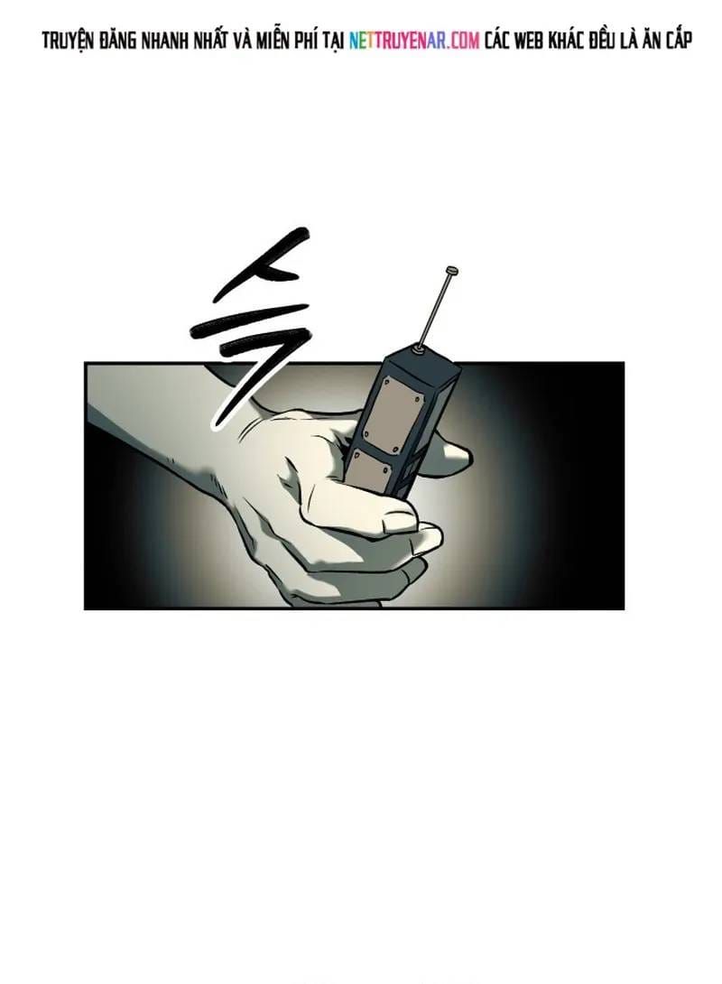 Sống Sót Qua Ngày Tận Thế Chapter 66 - 41