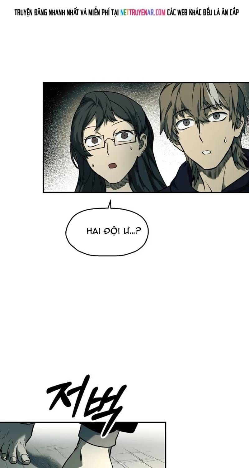 Sống Sót Qua Ngày Tận Thế Chapter 66 - 43