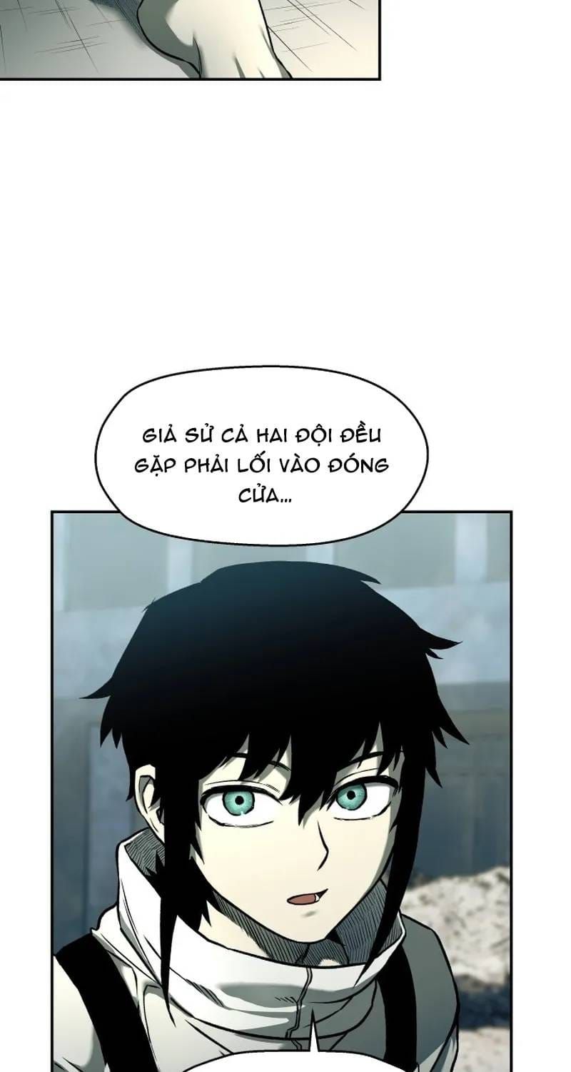 Sống Sót Qua Ngày Tận Thế Chapter 66 - 44