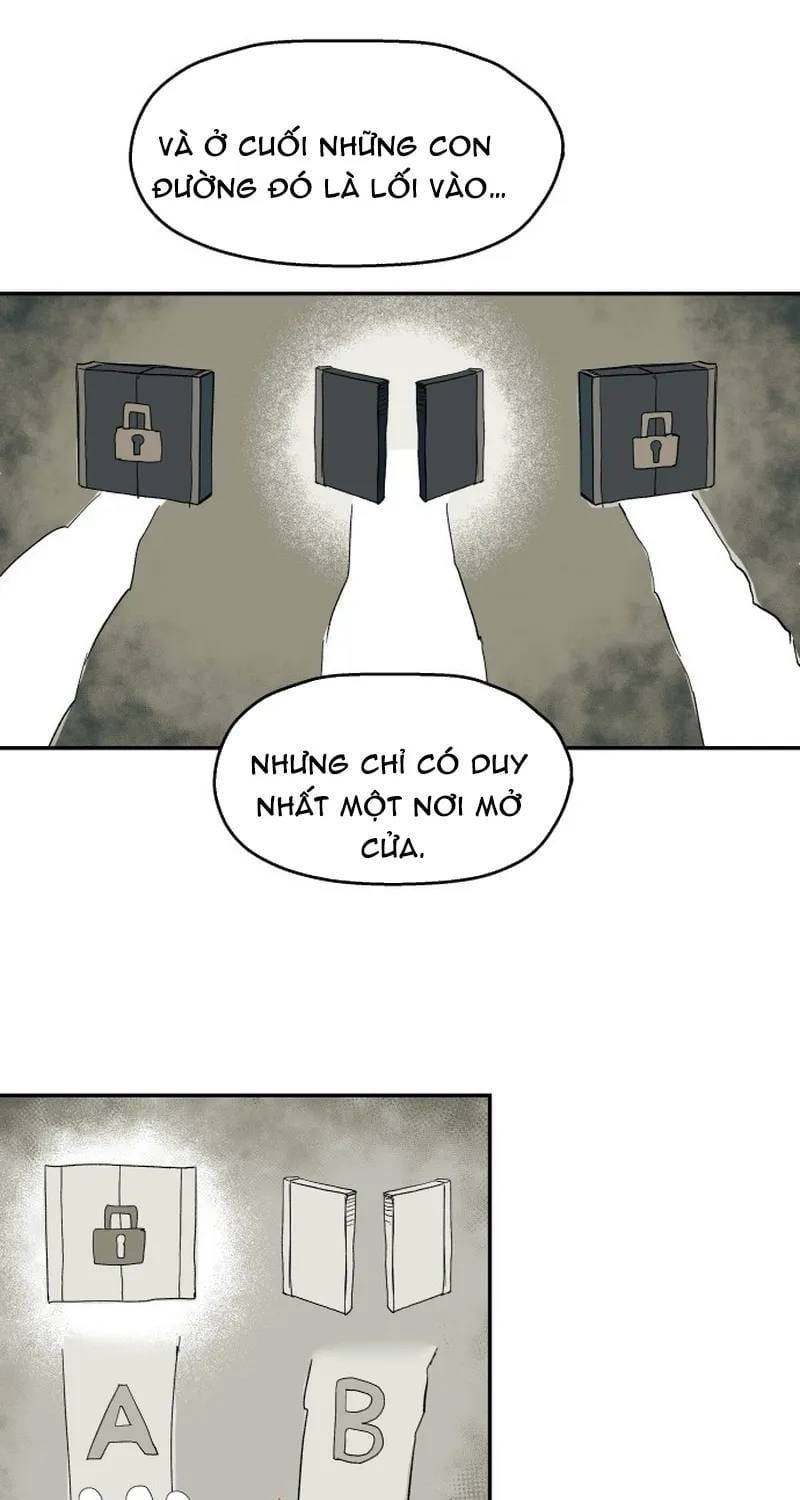 Sống Sót Qua Ngày Tận Thế Chapter 66 - 47