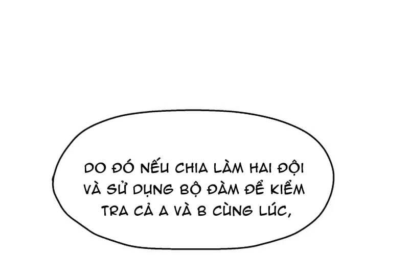 Sống Sót Qua Ngày Tận Thế Chapter 66 - 49