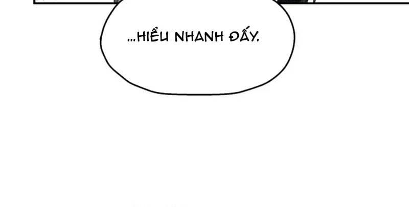 Sống Sót Qua Ngày Tận Thế Chapter 66 - 53