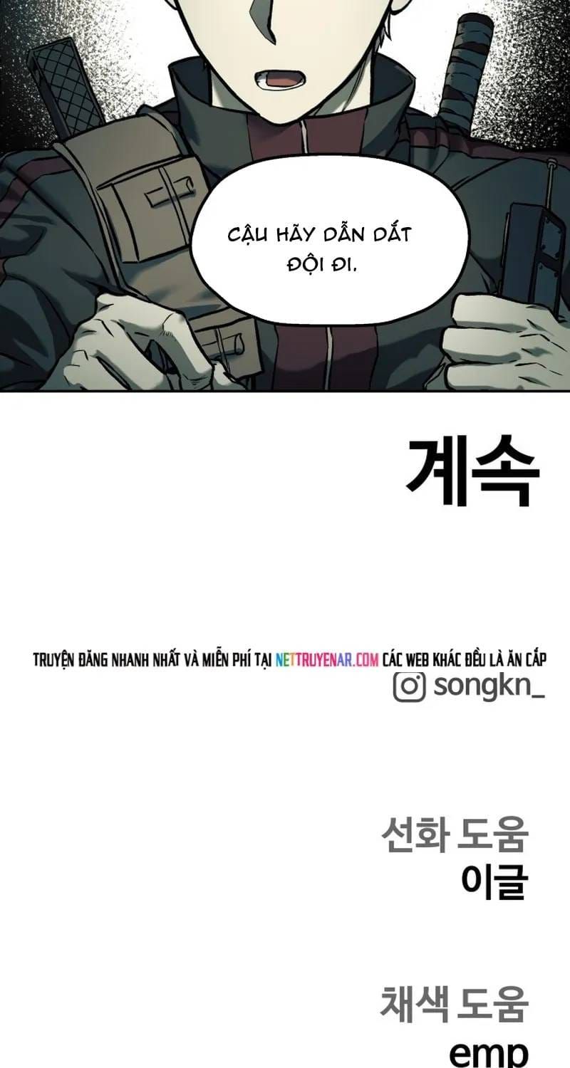 Sống Sót Qua Ngày Tận Thế Chapter 66 - 56