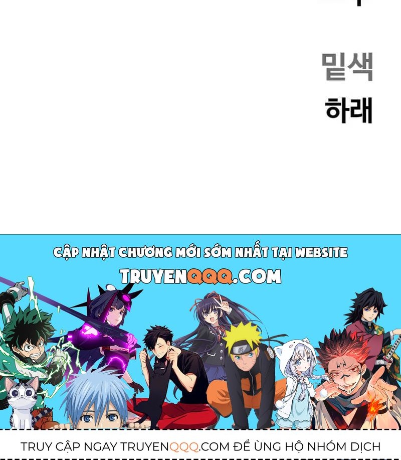 Sống Sót Qua Ngày Tận Thế Chapter 66 - 57