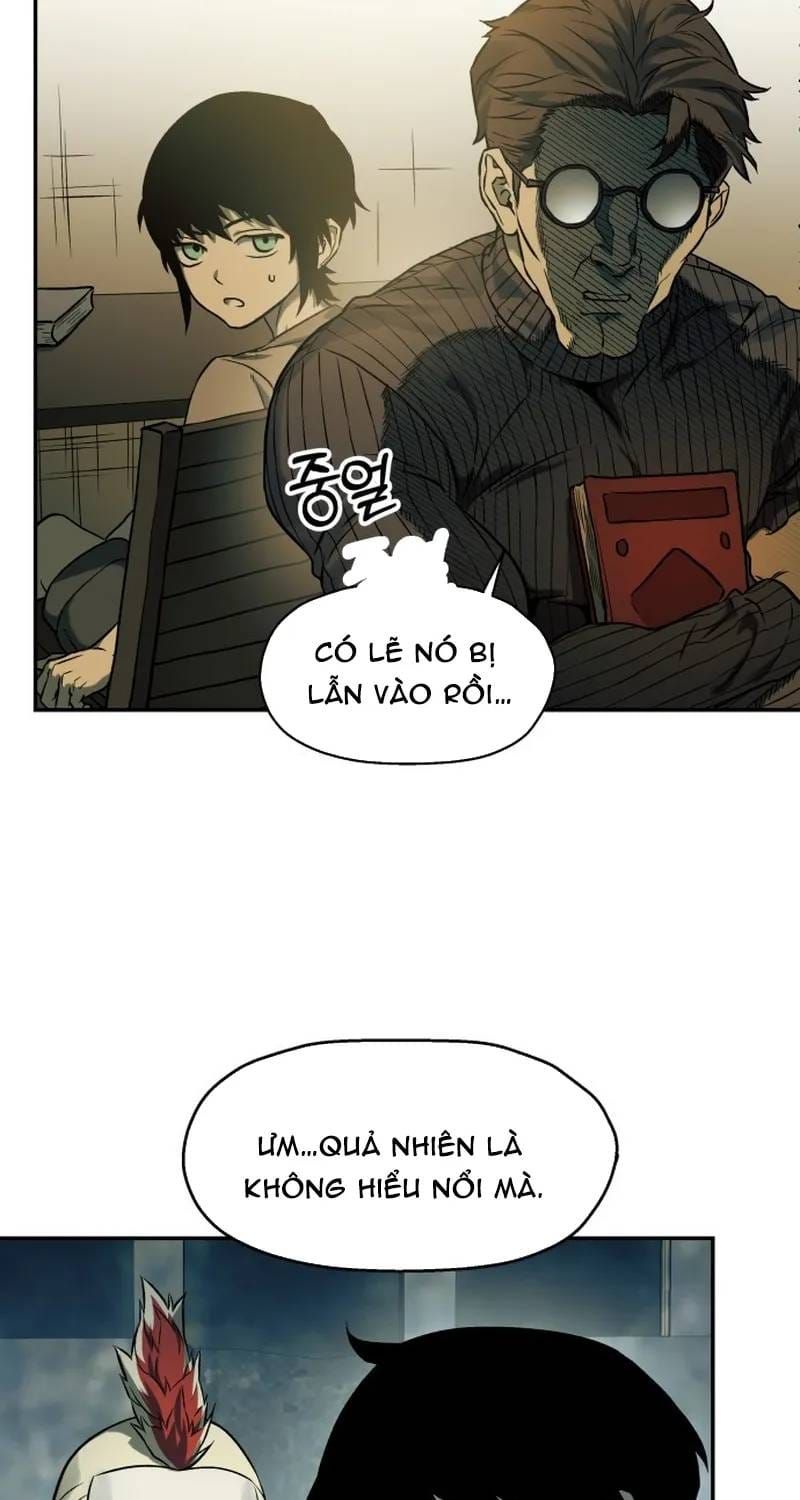 Sống Sót Qua Ngày Tận Thế Chapter 66 - 7