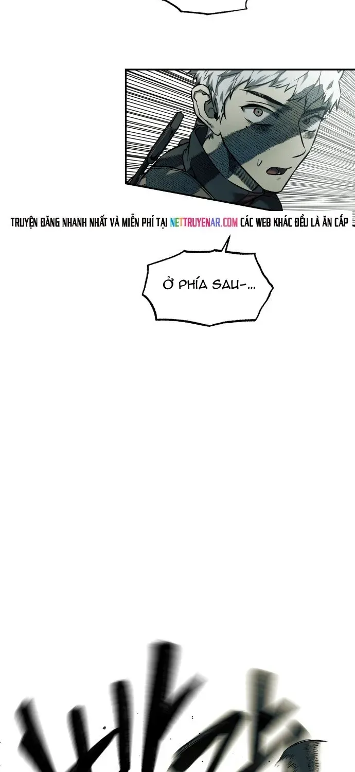 Sống Sót Qua Ngày Tận Thế Chapter 67 - 15