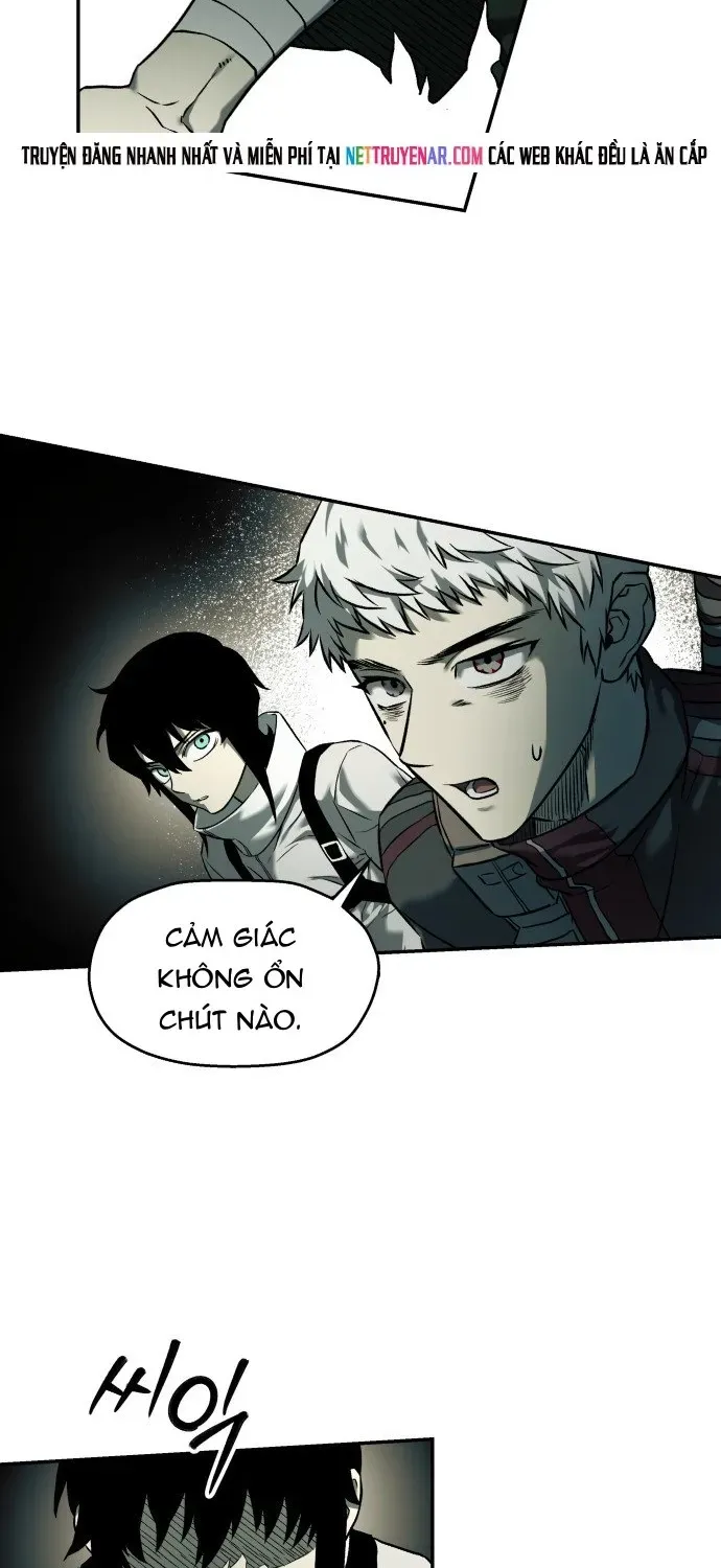 Sống Sót Qua Ngày Tận Thế Chapter 67 - 17