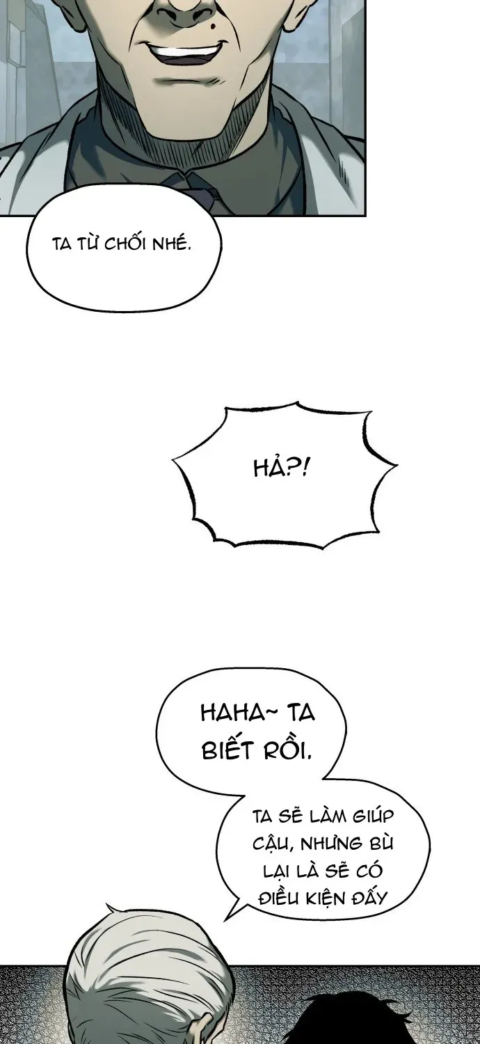 Sống Sót Qua Ngày Tận Thế Chapter 67 - 27