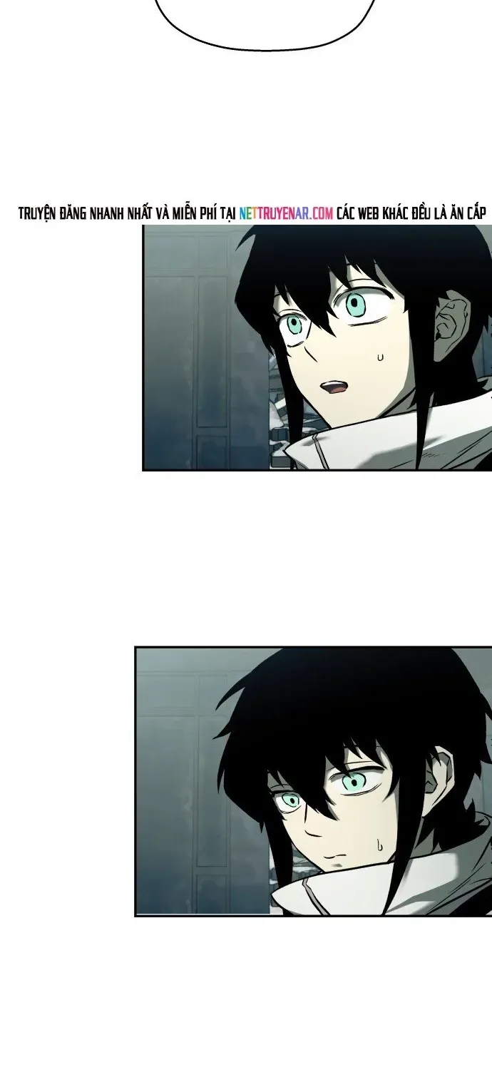 Sống Sót Qua Ngày Tận Thế Chapter 67 - 29