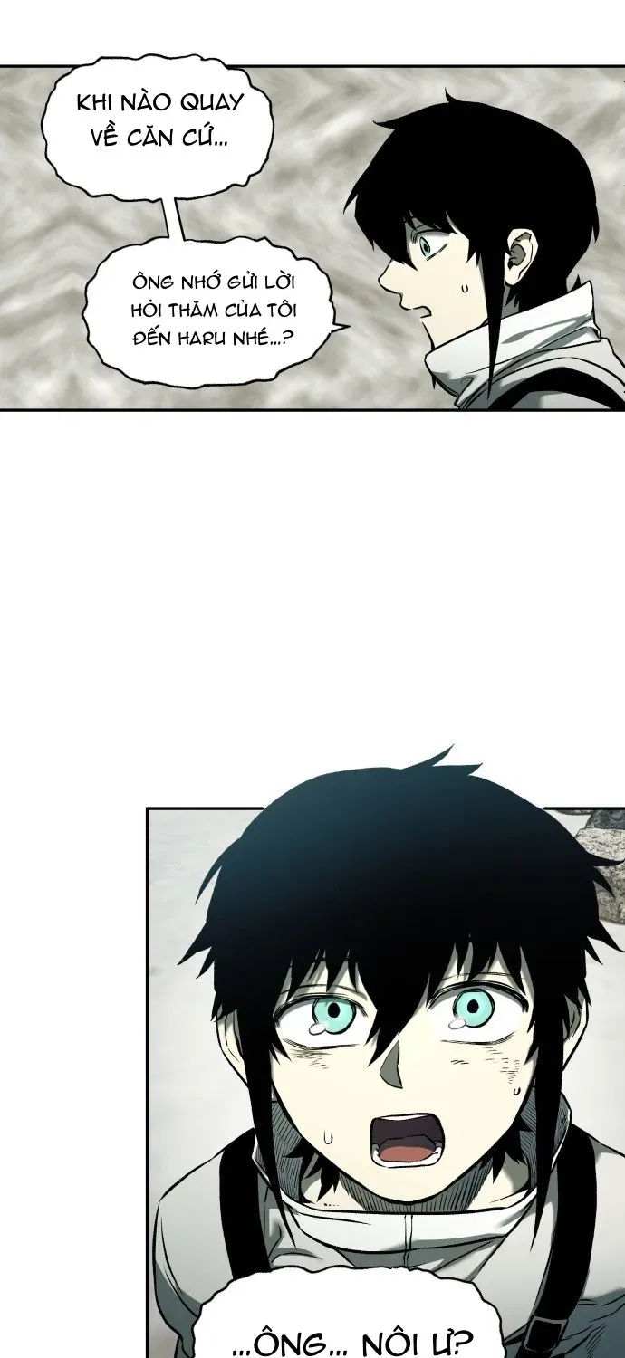 Sống Sót Qua Ngày Tận Thế Chapter 67 - 30