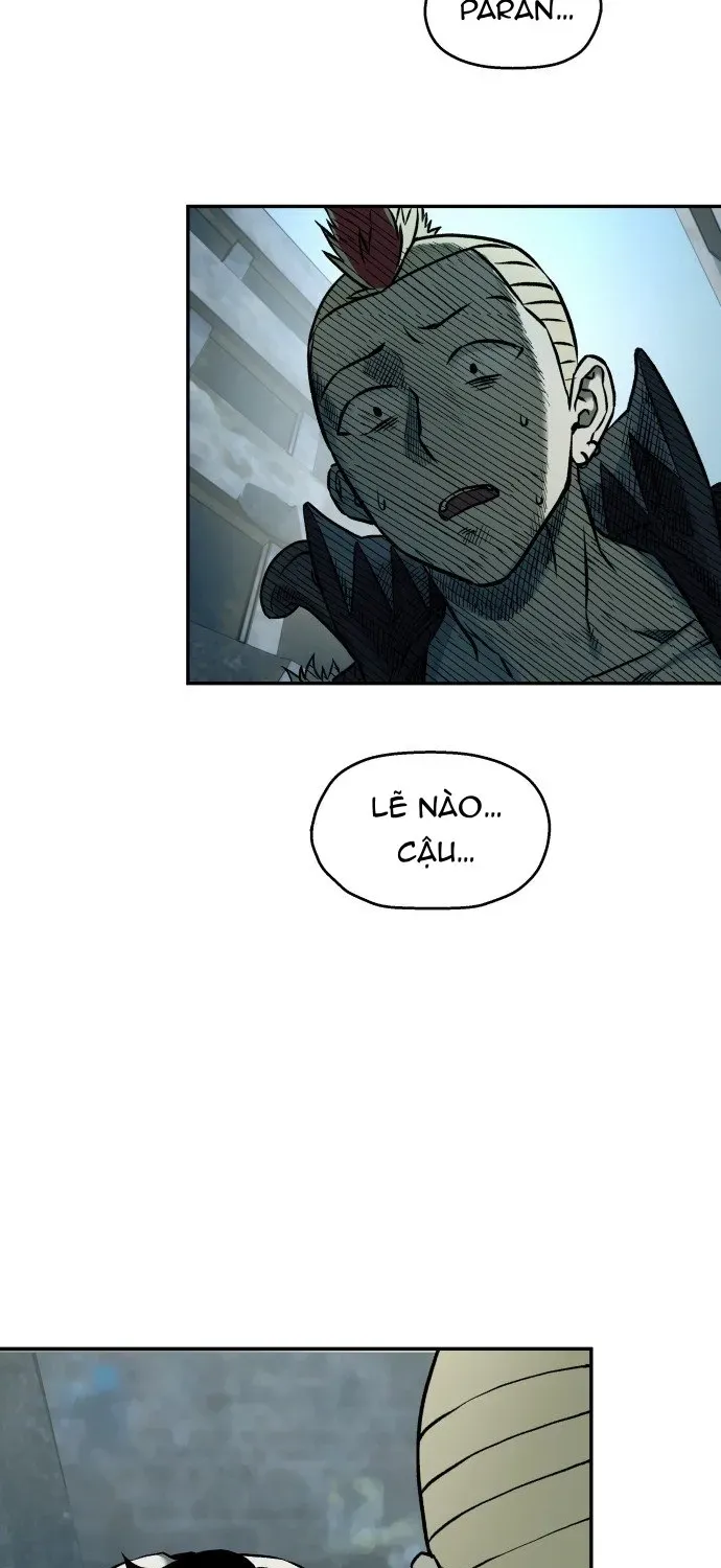 Sống Sót Qua Ngày Tận Thế Chapter 67 - 36