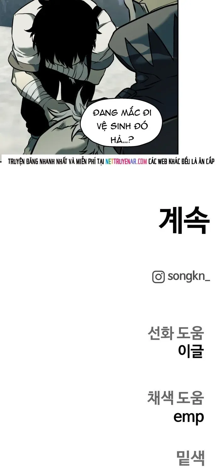 Sống Sót Qua Ngày Tận Thế Chapter 67 - 37