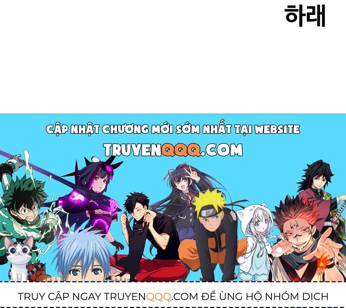 Sống Sót Qua Ngày Tận Thế Chapter 67 - 38
