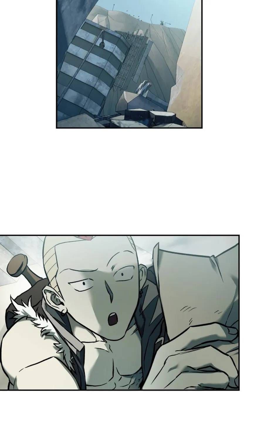 Sống Sót Qua Ngày Tận Thế Chapter 68 - 13