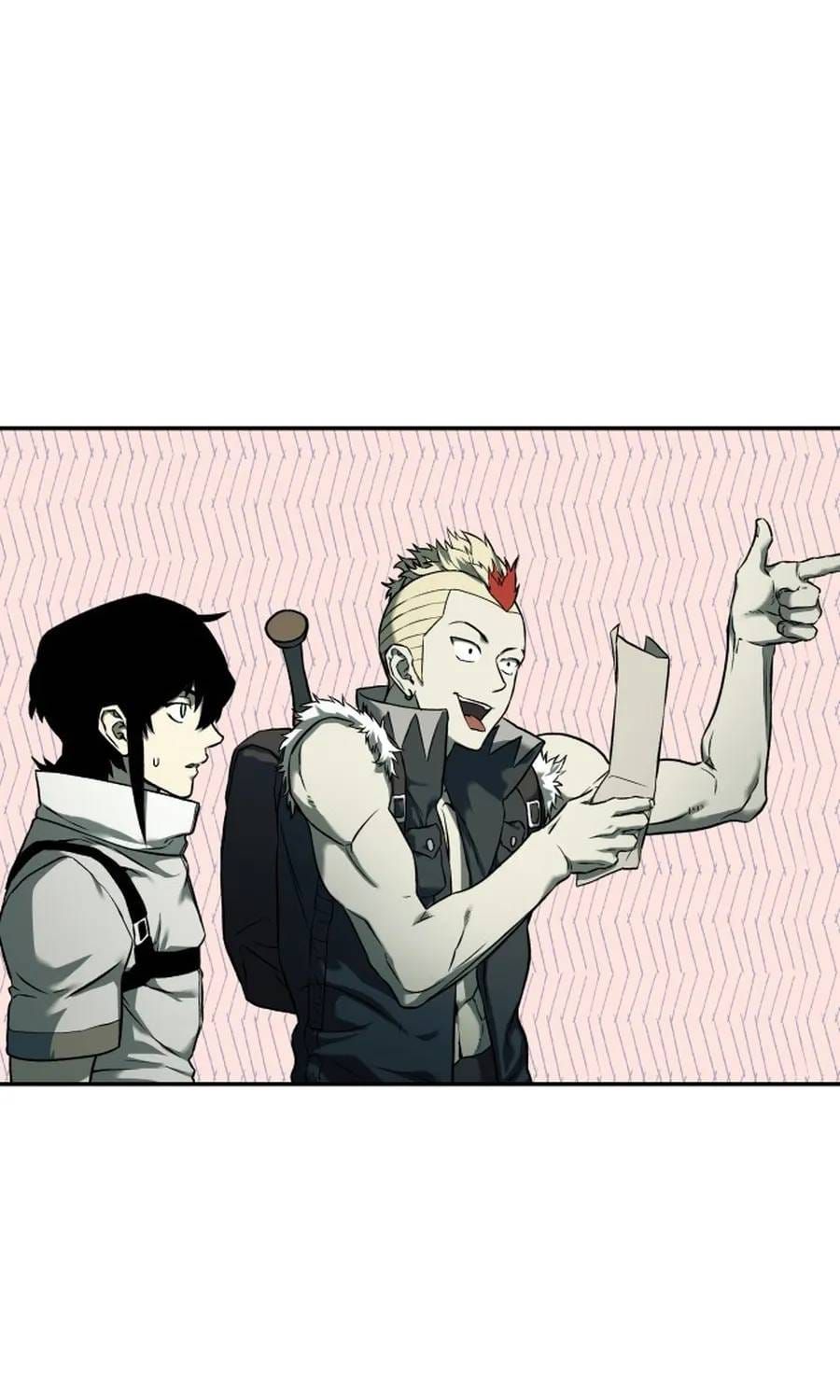 Sống Sót Qua Ngày Tận Thế Chapter 68 - 14