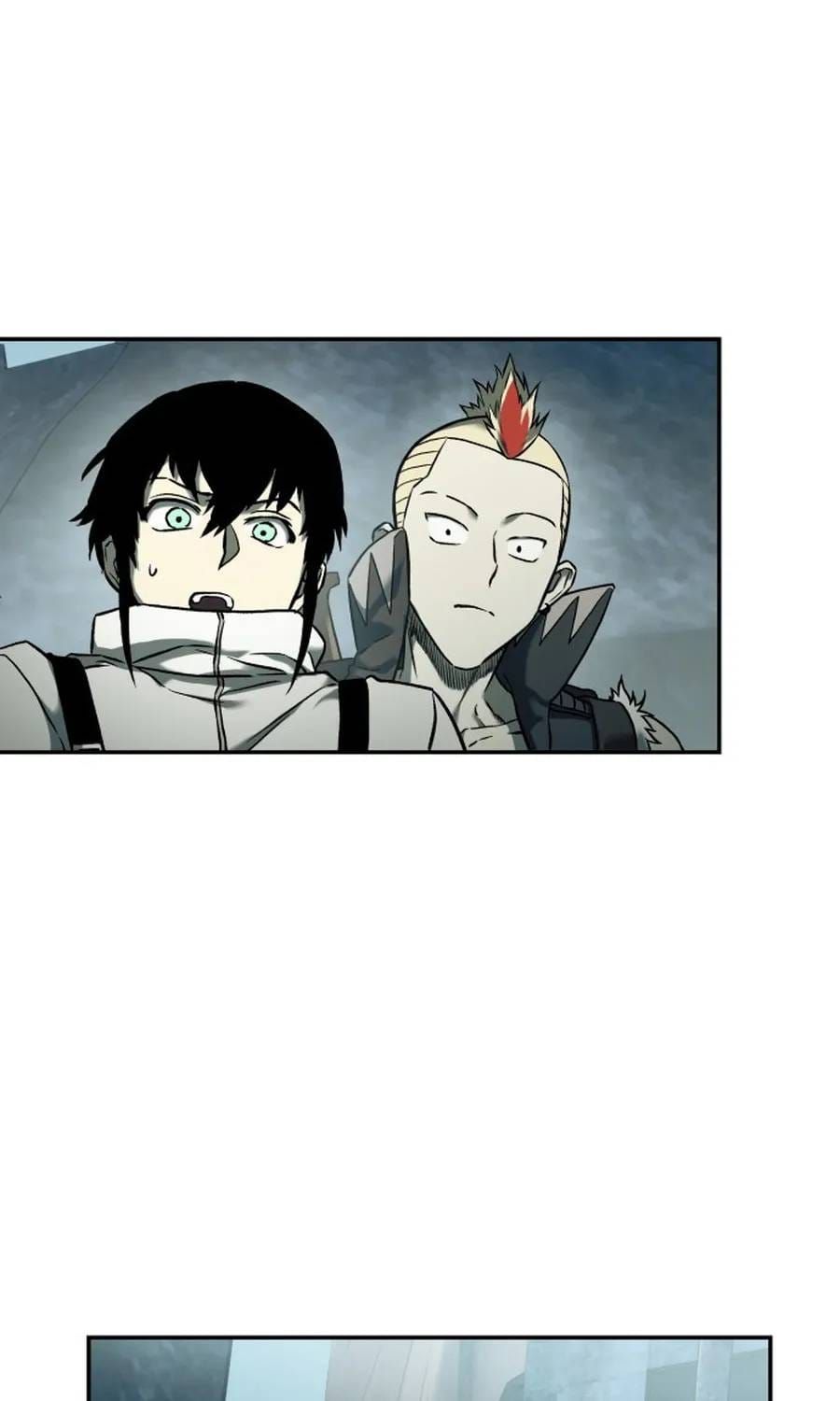 Sống Sót Qua Ngày Tận Thế Chapter 68 - 19