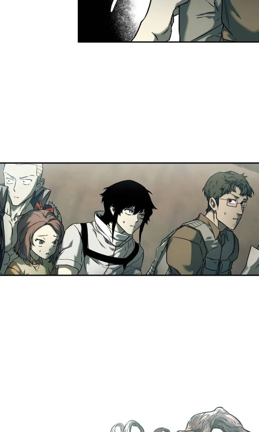 Sống Sót Qua Ngày Tận Thế Chapter 68 - 21