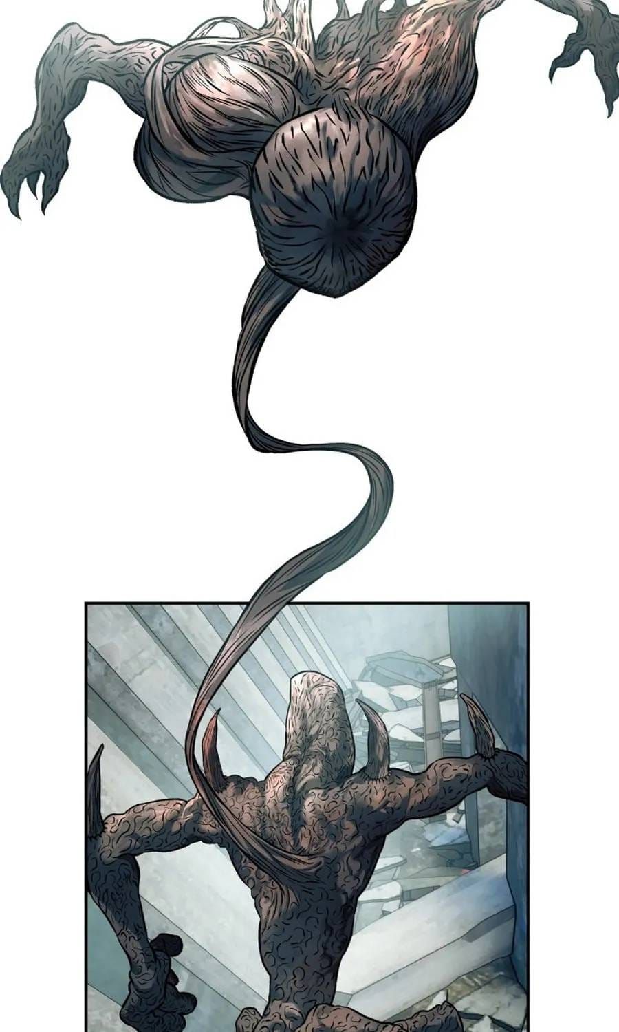 Sống Sót Qua Ngày Tận Thế Chapter 68 - 22