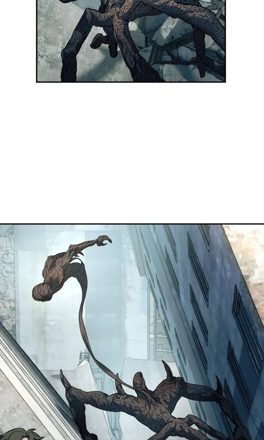 Sống Sót Qua Ngày Tận Thế Chapter 68 - 23