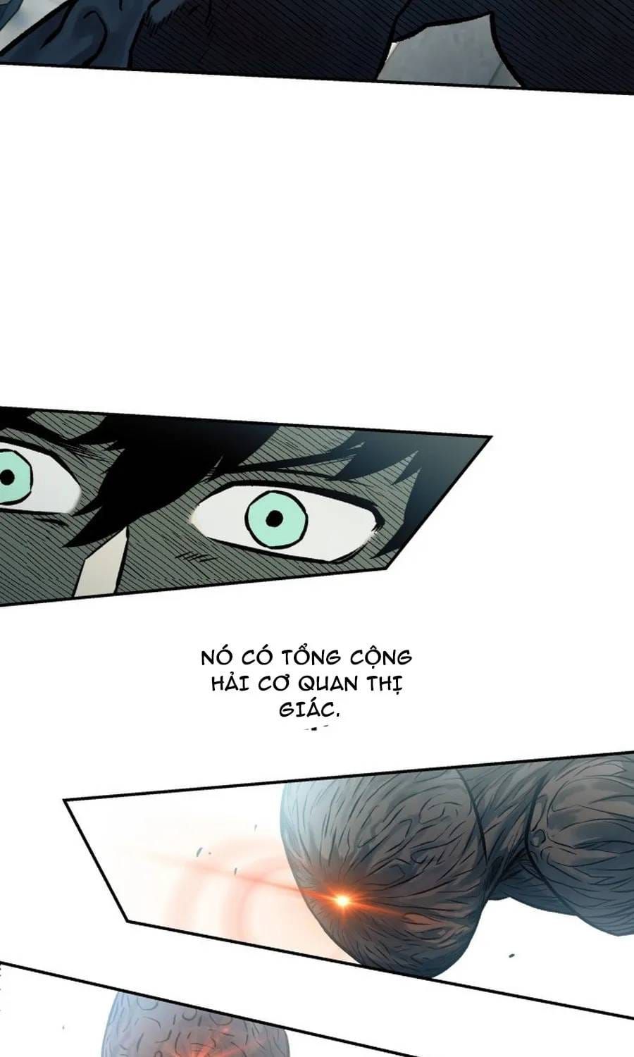 Sống Sót Qua Ngày Tận Thế Chapter 68 - 28