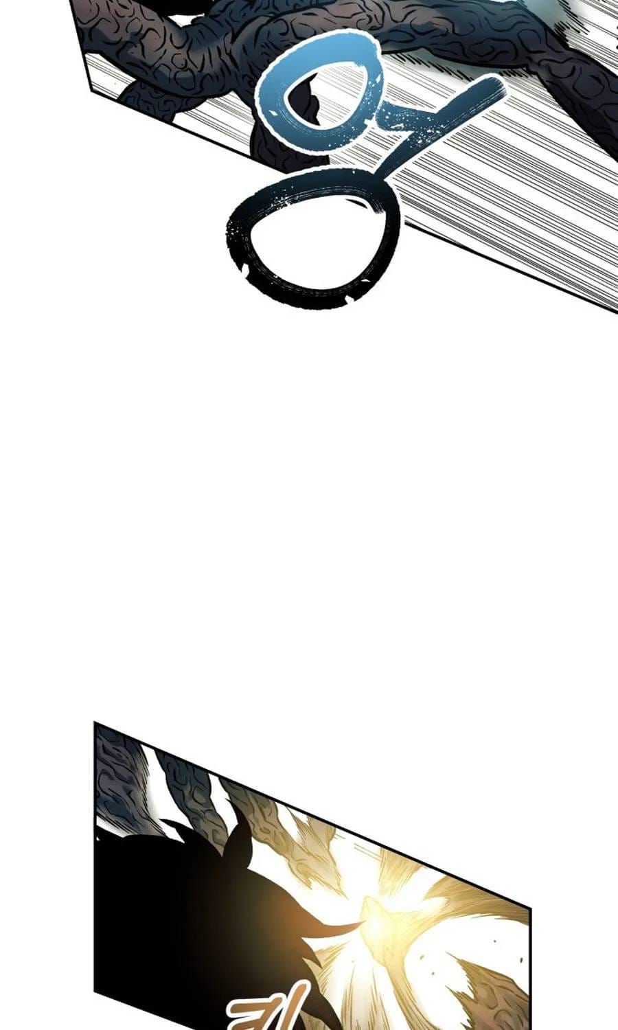 Sống Sót Qua Ngày Tận Thế Chapter 68 - 32