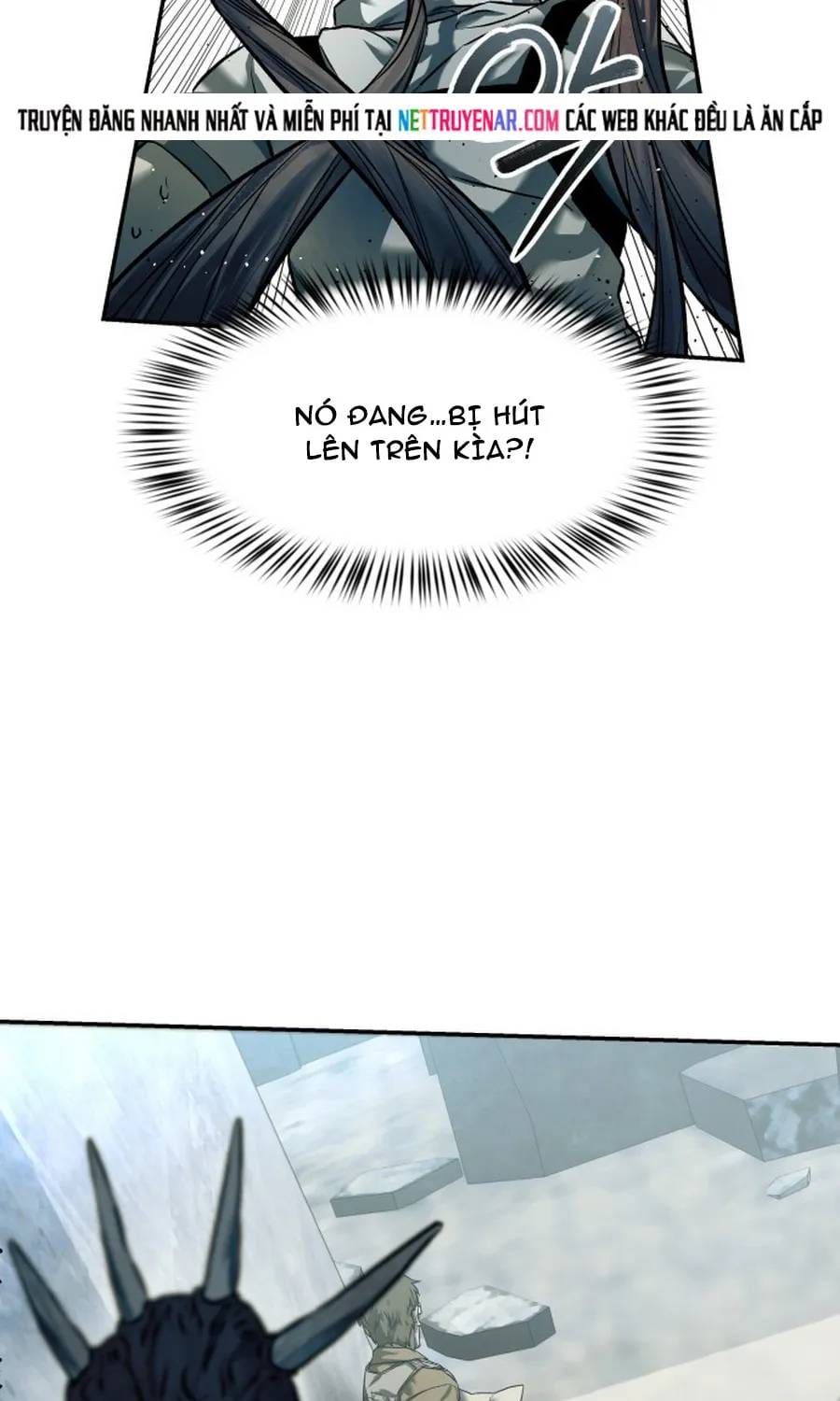 Sống Sót Qua Ngày Tận Thế Chapter 68 - 35