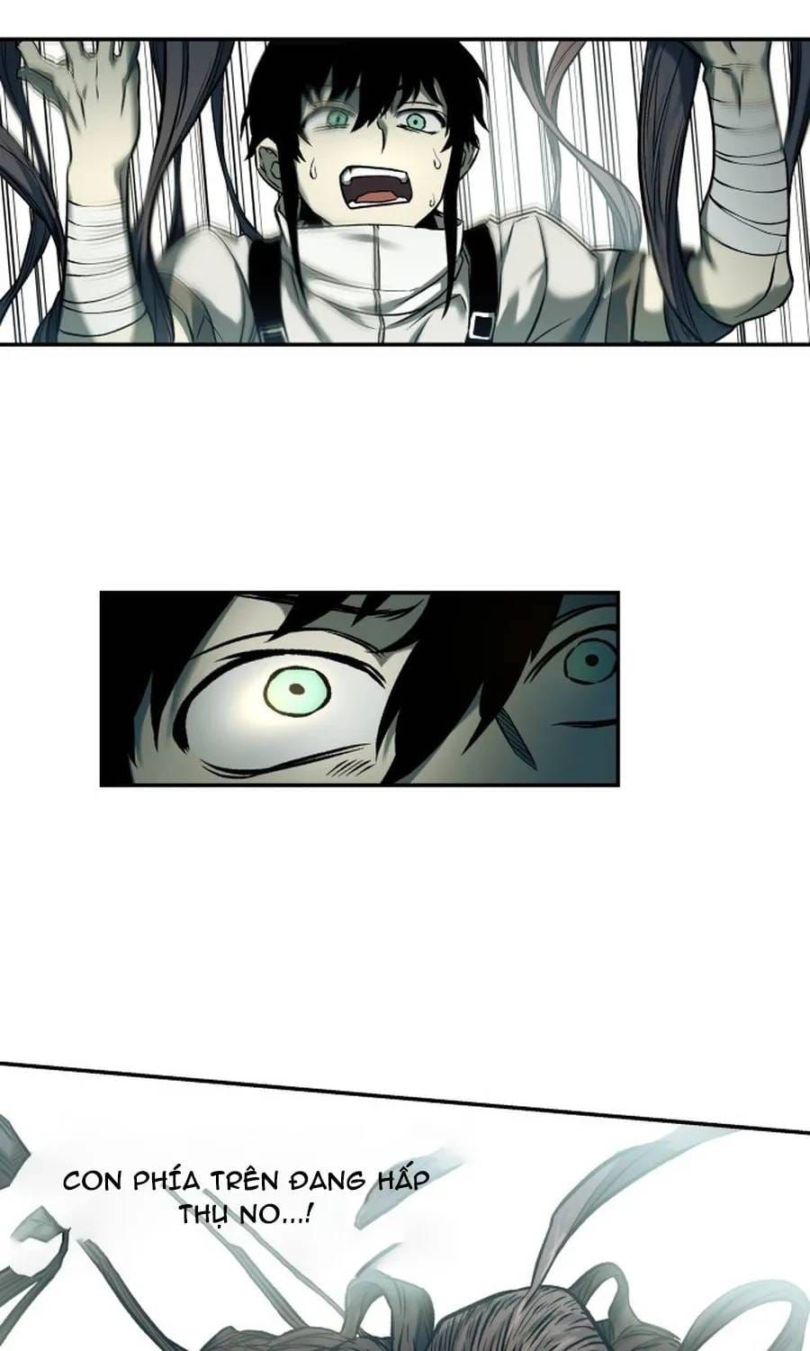 Sống Sót Qua Ngày Tận Thế Chapter 68 - 39