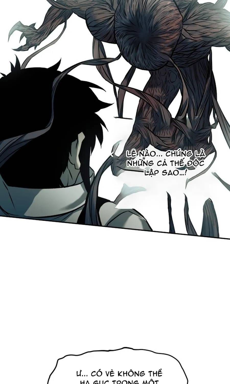 Sống Sót Qua Ngày Tận Thế Chapter 68 - 40