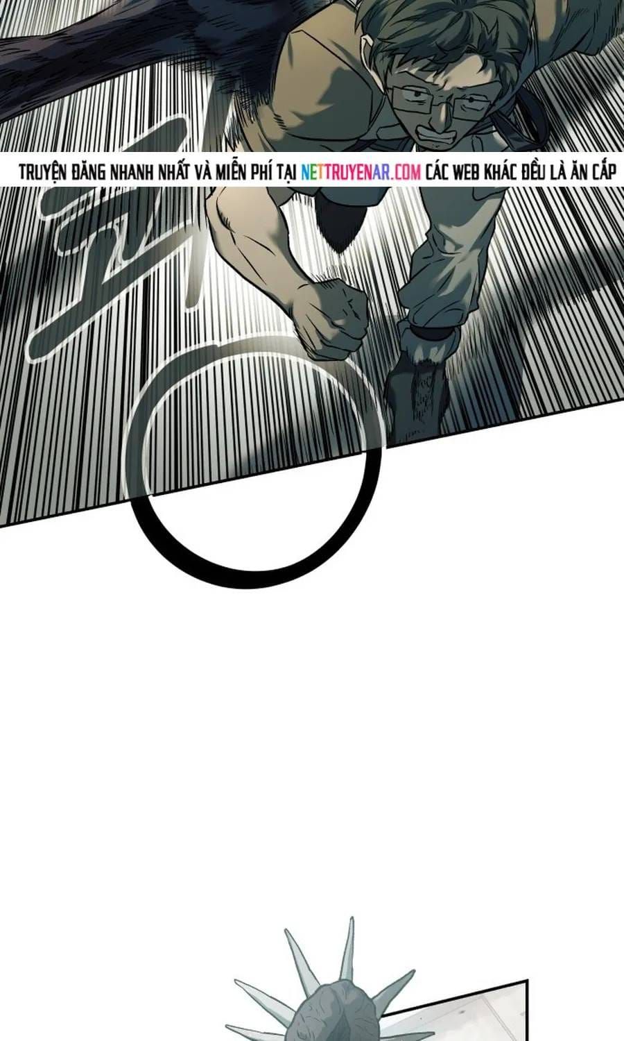 Sống Sót Qua Ngày Tận Thế Chapter 68 - 49