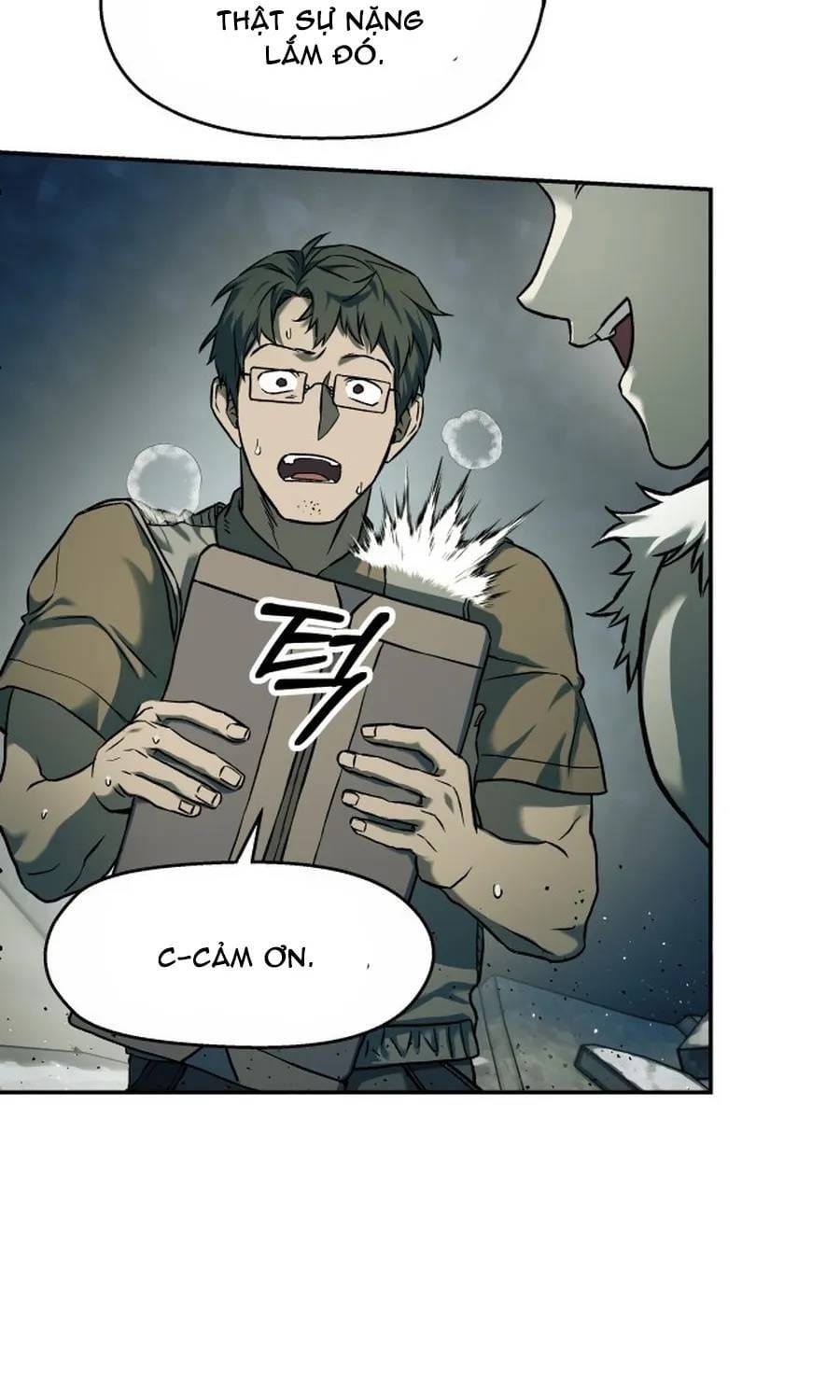 Sống Sót Qua Ngày Tận Thế Chapter 68 - 52