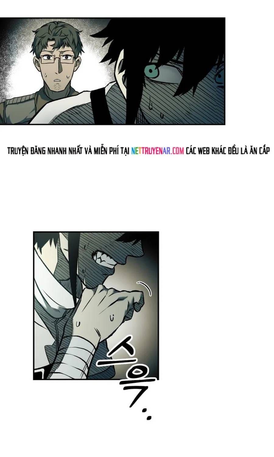 Sống Sót Qua Ngày Tận Thế Chapter 68 - 7